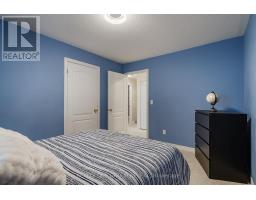 67 Buxton Lane, Clarington, ON L1C0J5 Photo 20