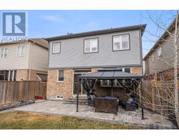 67 Buxton Lane, Clarington, ON L1C0J5 Photo 35