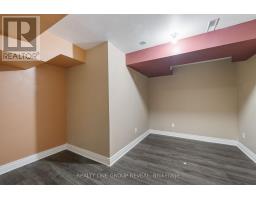 67 Buxton Lane, Clarington, ON L1C0J5 Photo 31
