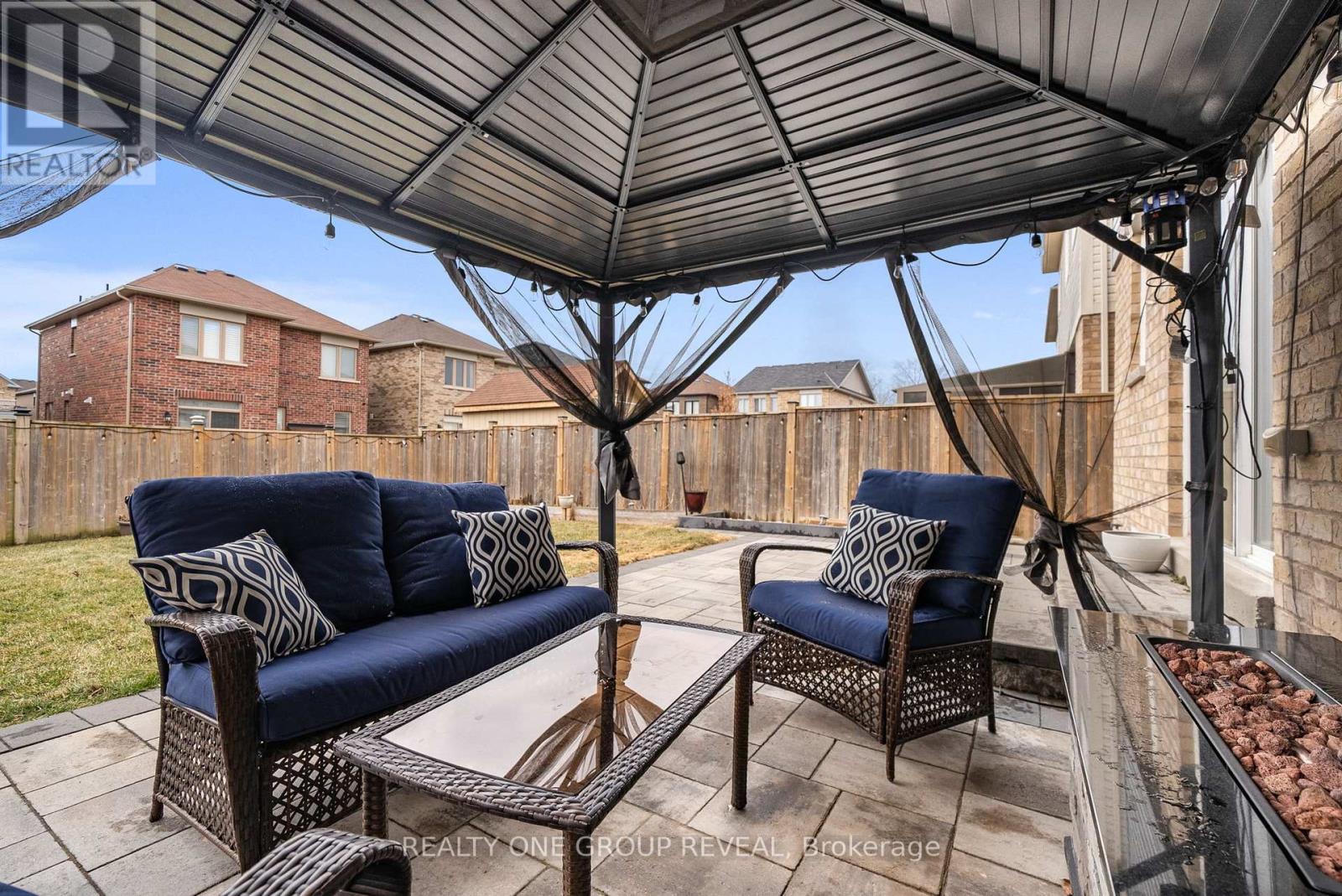 67 Buxton Lane, Clarington, ON photo 39