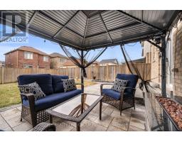 67 Buxton Lane, Clarington, ON L1C0J5 Photo 39