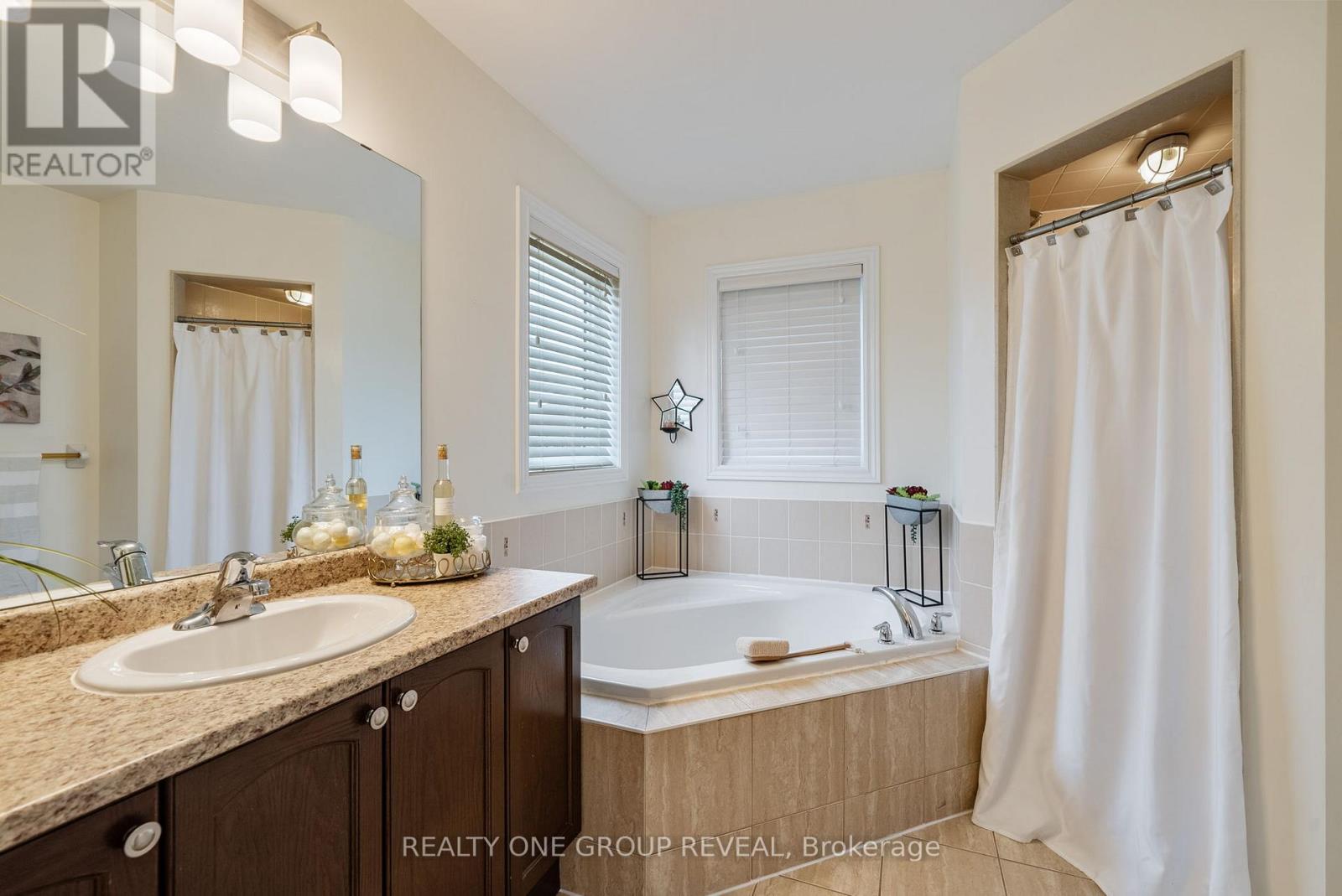 67 Buxton Lane, Clarington, ON photo 25
