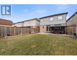 67 Buxton Lane, Clarington, ON L1C0J5 Photo 36