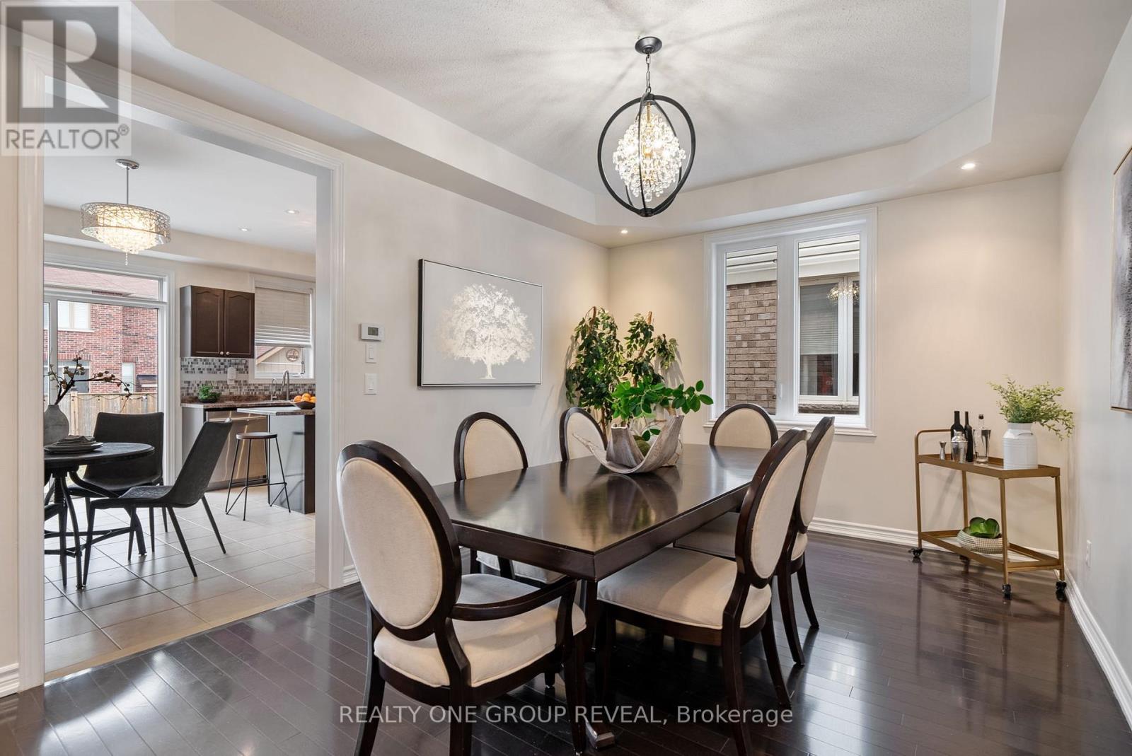67 Buxton Lane, Clarington, ON photo 6