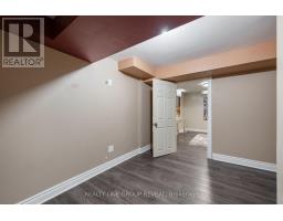 67 Buxton Lane, Clarington, ON L1C0J5 Photo 32