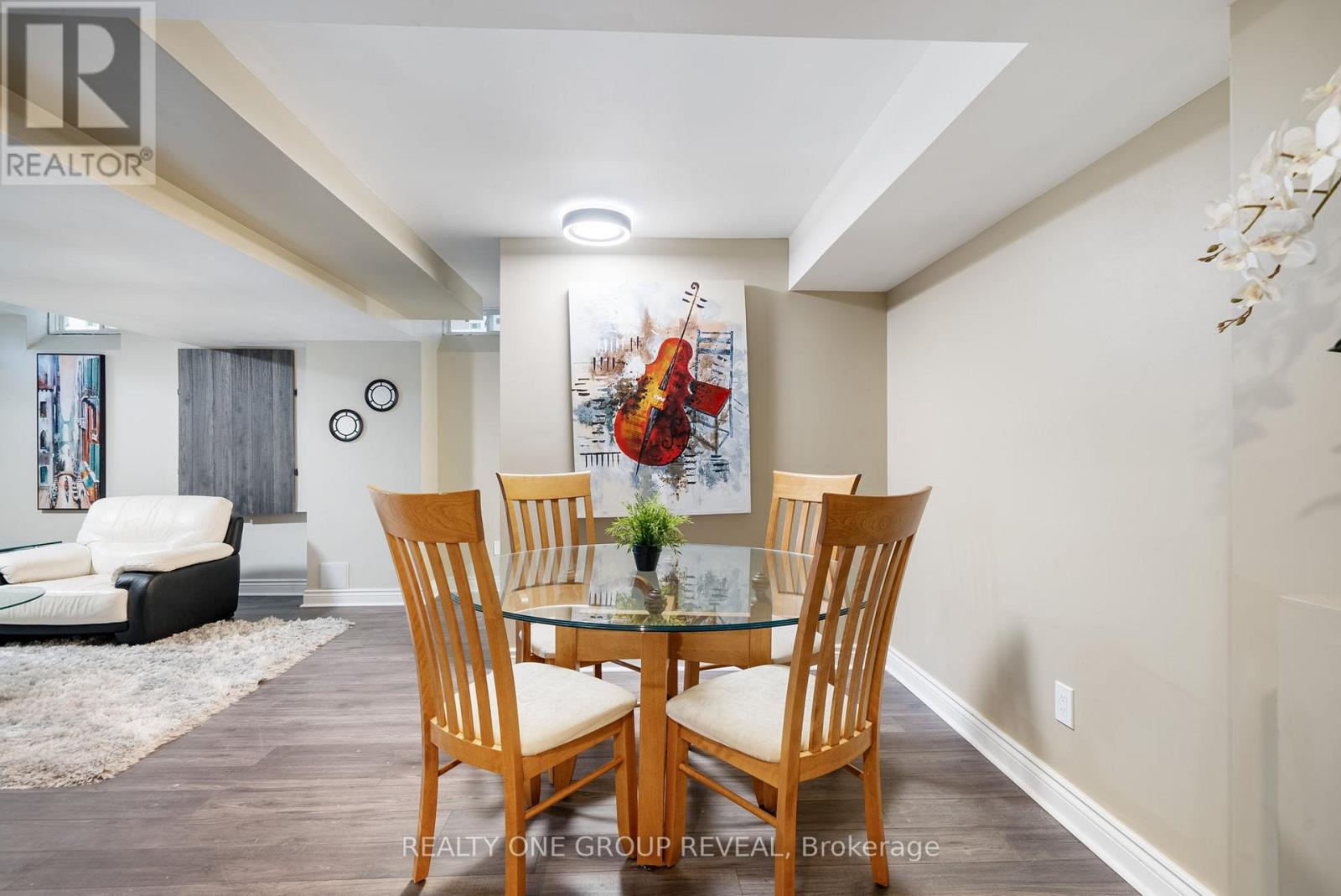 67 BUXTON LANE - 28