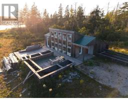 Lot Highway 308, Sluice Point, NS B0W3M0 Photo 11