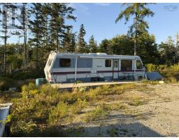 Lot Highway 308, Sluice Point, NS B0W3M0 Photo 13
