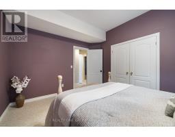 67 Buxton Lane, Clarington, ON L1C0J5 Photo 18