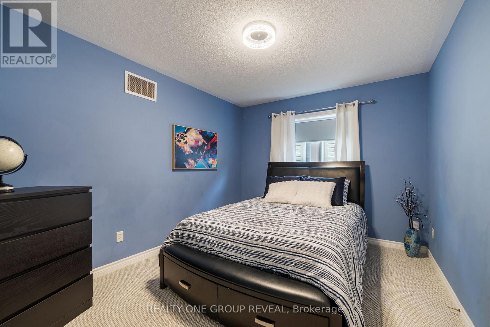 67 Buxton Lane, Clarington, ON photo 21