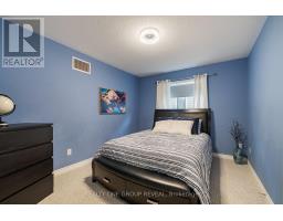67 Buxton Lane, Clarington, ON L1C0J5 Photo 21