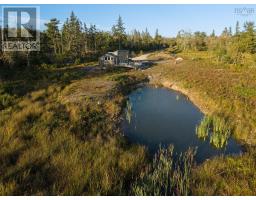 Lot Highway 308, Sluice Point, NS B0W3M0 Photo 6