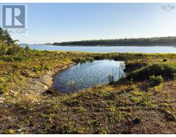Lot Highway 308, Sluice Point, NS B0W3M0 Photo 8