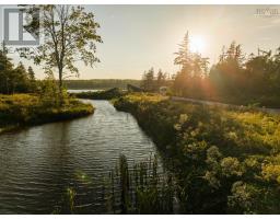 Lot Highway 308, Sluice Point, NS B0W3M0 Photo 7