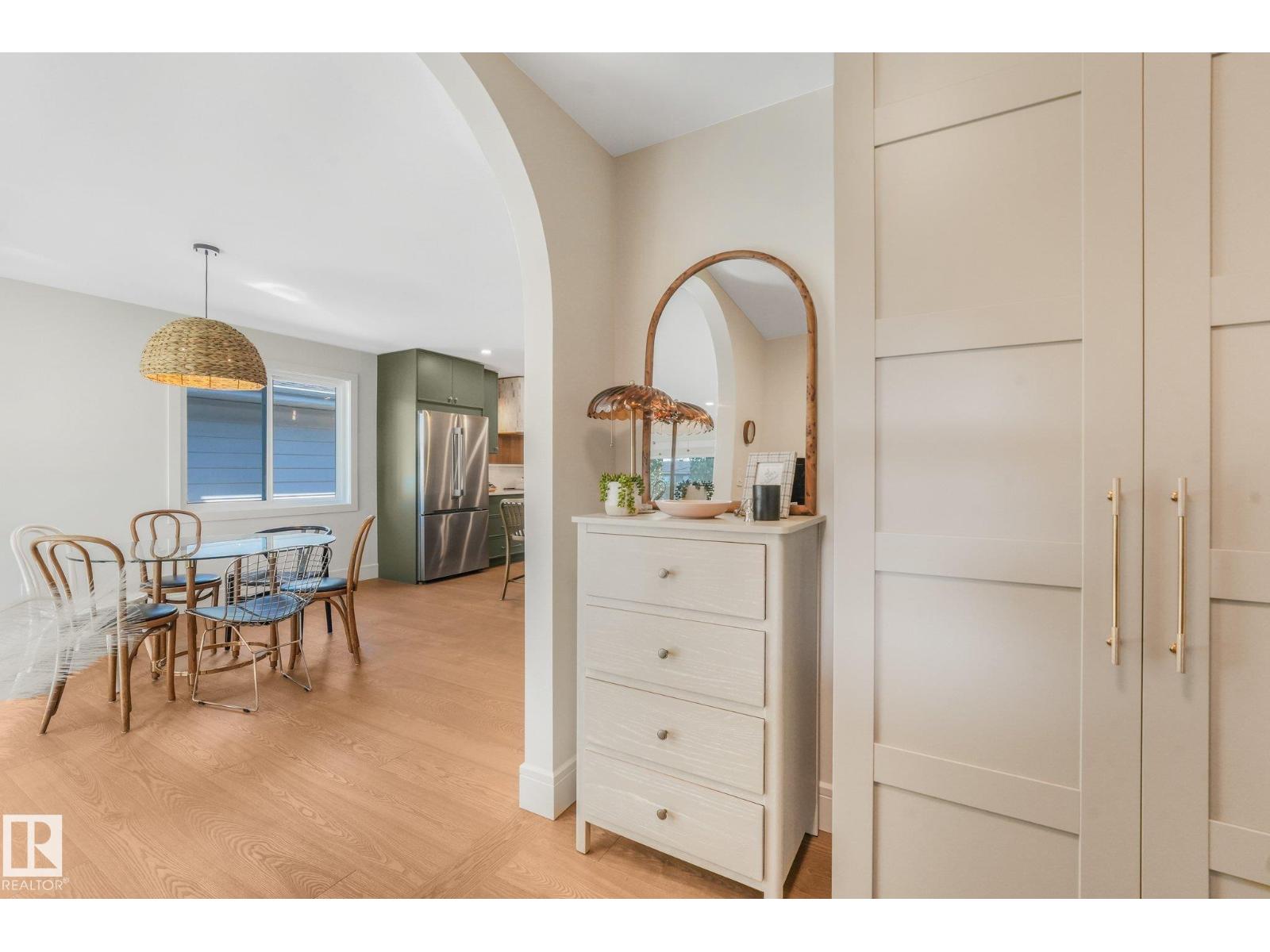 2031 104A ST NW - 6
