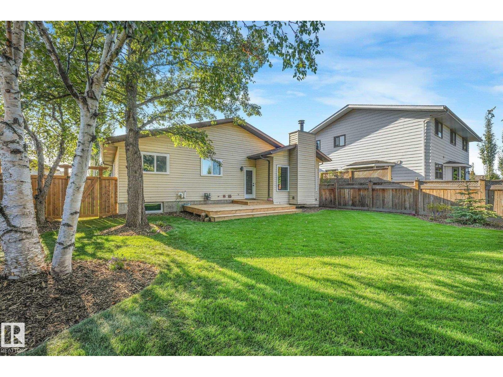2031 104A ST NW - 58