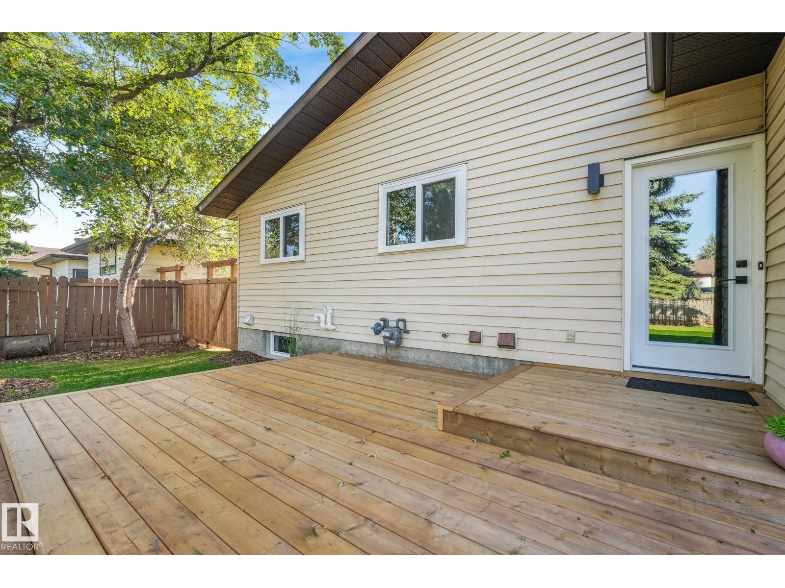 2031 104A ST NW - 60