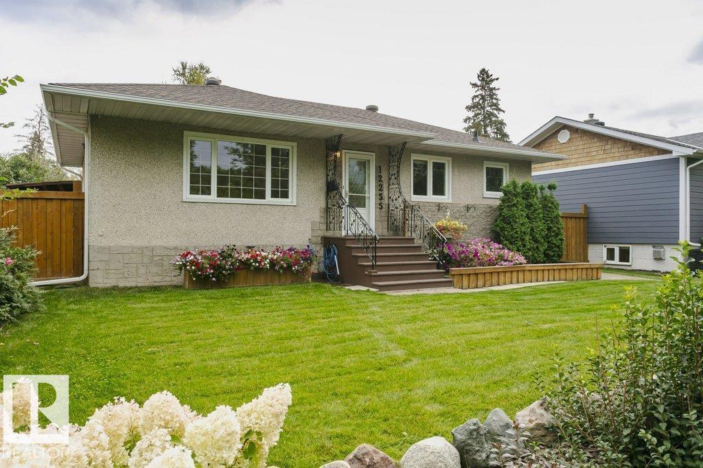 12255 DOVERCOURT CR NW - 1
