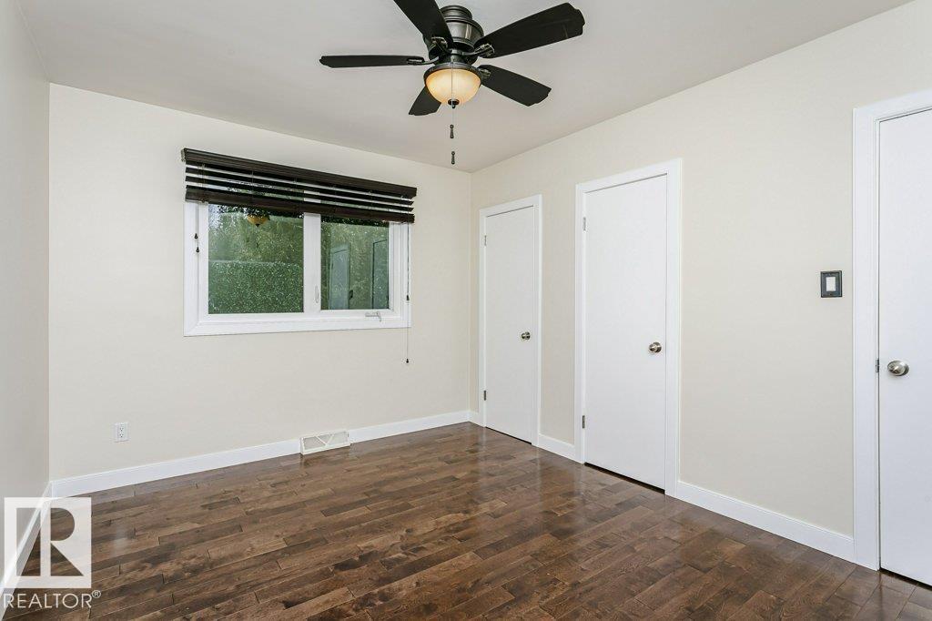 12255 DOVERCOURT CR NW - Image 10