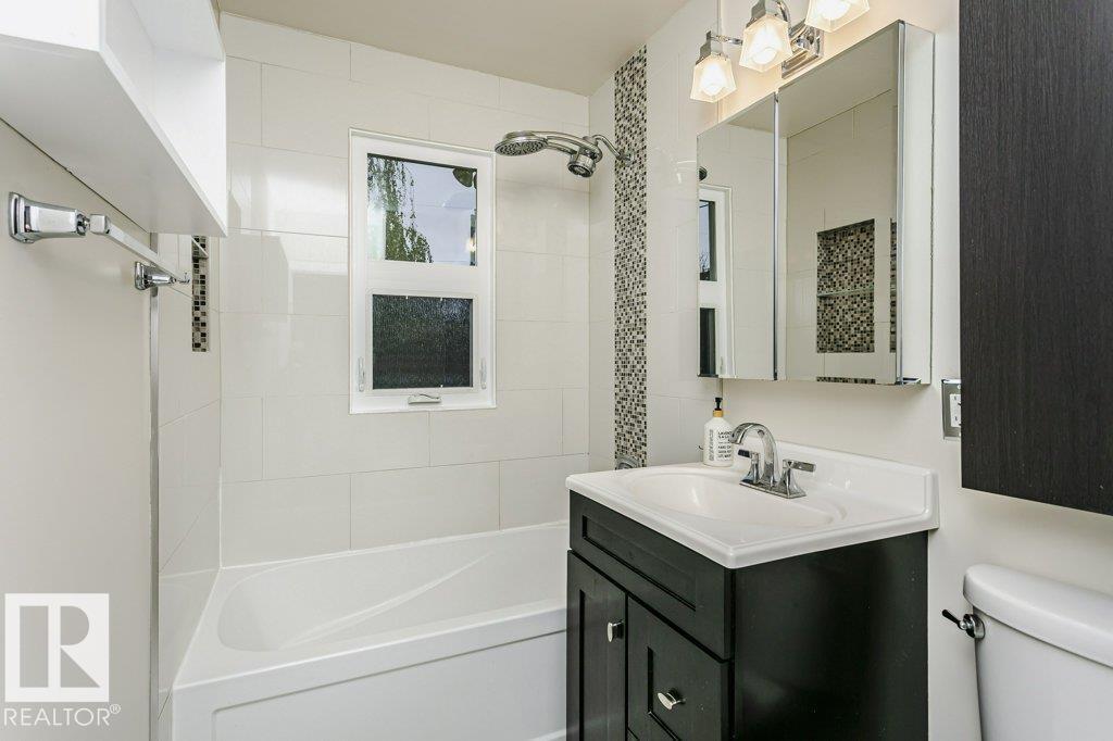 12255 DOVERCOURT CR NW - Image 11