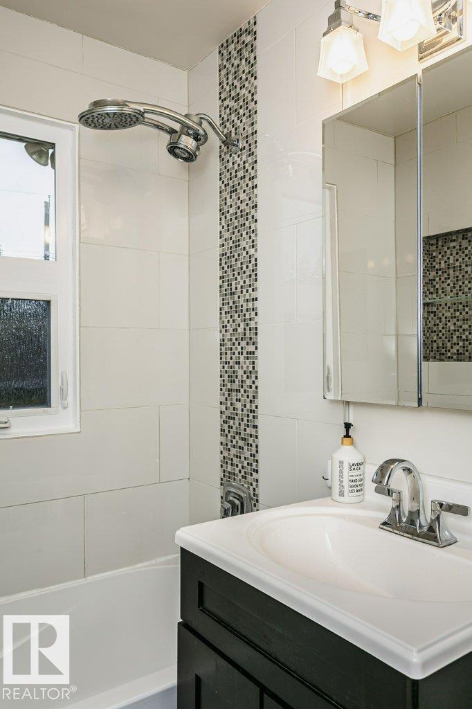 12255 DOVERCOURT CR NW - Image 12