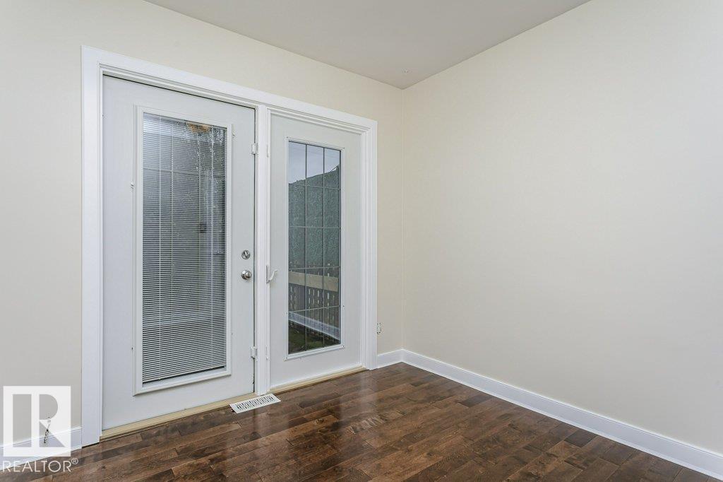 12255 DOVERCOURT CR NW - 14