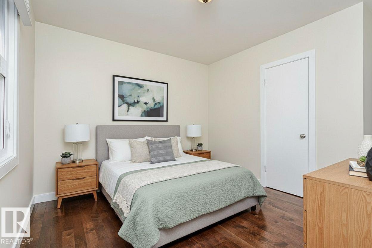 12255 DOVERCOURT CR NW - Image 15