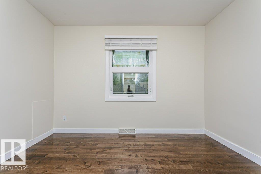 12255 DOVERCOURT CR NW - 16