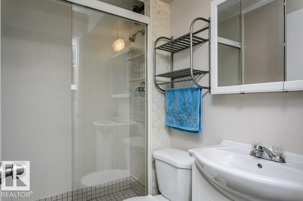 12255 DOVERCOURT CR NW - Image 19