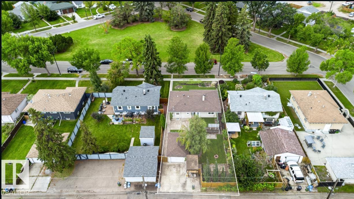 12255 DOVERCOURT CR NW - 2