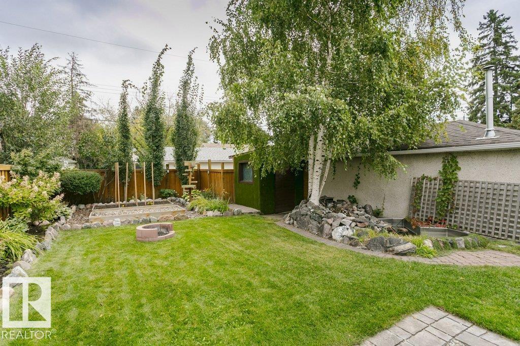 12255 DOVERCOURT CR NW - 24