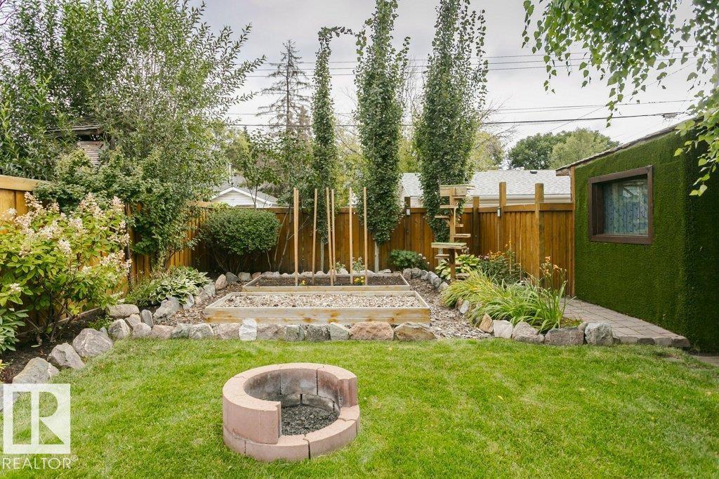 12255 DOVERCOURT CR NW - 25