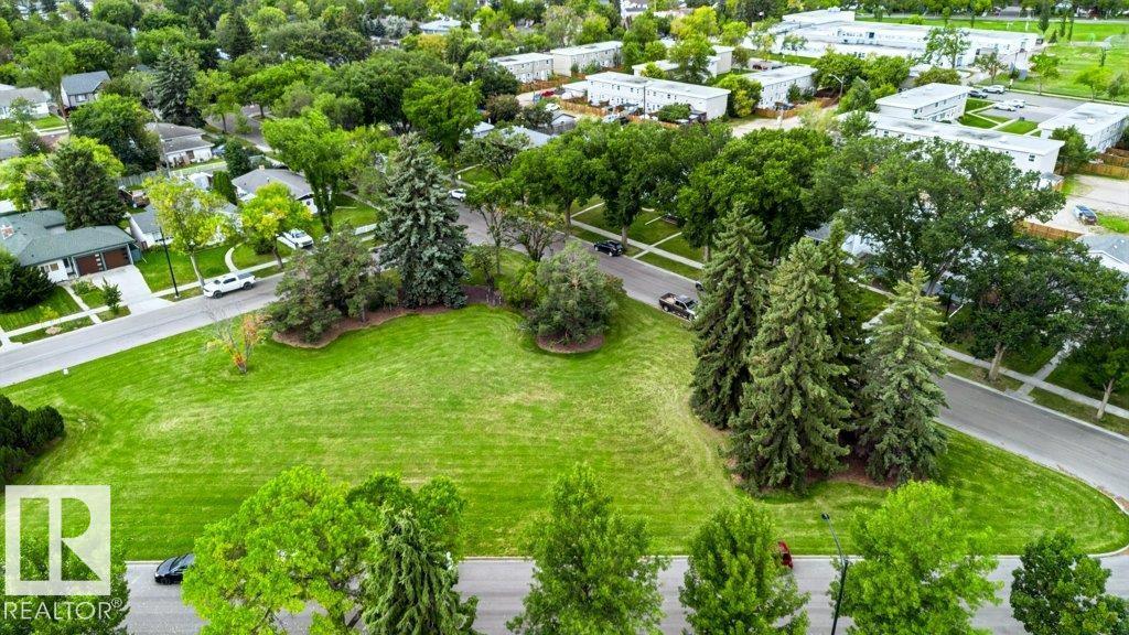 12255 DOVERCOURT CR NW - 27
