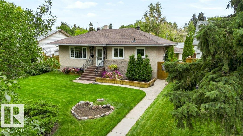12255 DOVERCOURT CR NW - 30