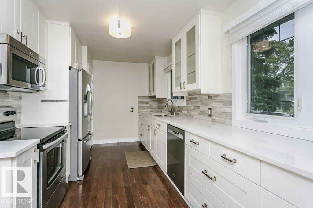 12255 DOVERCOURT CR NW - Image 6