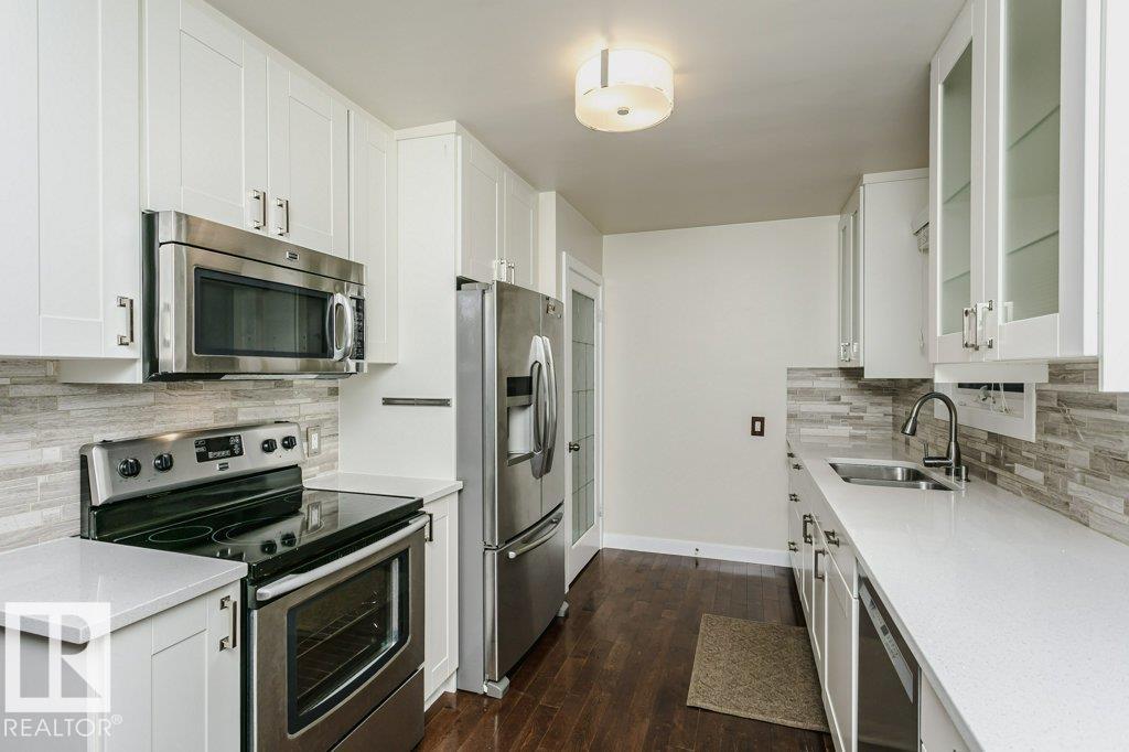 12255 DOVERCOURT CR NW - 7