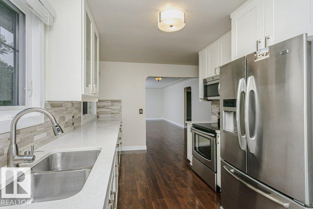 12255 DOVERCOURT CR NW - Image 8