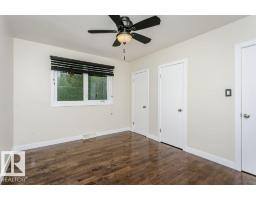 12255 Dovercourt Cr Nw, Edmonton, AB T5L4E4 Photo 10