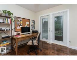 12255 Dovercourt Cr Nw, Edmonton, AB T5L4E4 Photo 13
