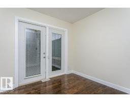 12255 Dovercourt Cr Nw, Edmonton, AB T5L4E4 Photo 14