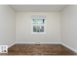 12255 Dovercourt Cr Nw, Edmonton, AB T5L4E4 Photo 16