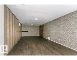 12255 Dovercourt Cr Nw, Edmonton, AB T5L4E4 Photo 17