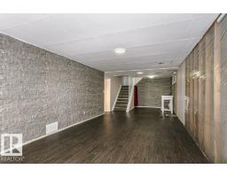 12255 Dovercourt Cr Nw, Edmonton, AB T5L4E4 Photo 18