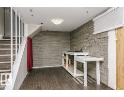 12255 Dovercourt Cr Nw, Edmonton, AB T5L4E4 Photo 20