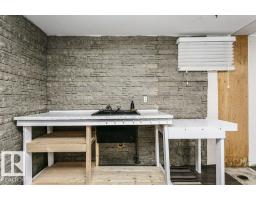 12255 Dovercourt Cr Nw, Edmonton, AB T5L4E4 Photo 21
