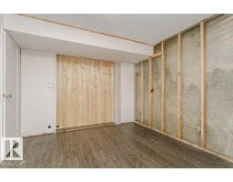 12255 Dovercourt Cr Nw, Edmonton, AB T5L4E4 Photo 22
