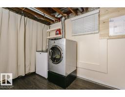 12255 Dovercourt Cr Nw, Edmonton, AB T5L4E4 Photo 23