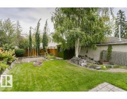 12255 Dovercourt Cr Nw, Edmonton, AB T5L4E4 Photo 24