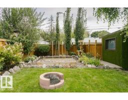 12255 Dovercourt Cr Nw, Edmonton, AB T5L4E4 Photo 25