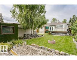 12255 Dovercourt Cr Nw, Edmonton, AB T5L4E4 Photo 26